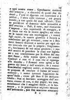 giornale/PUV0127298/1795/V. 31-36/00000589